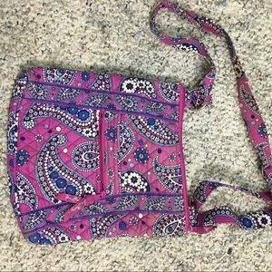 Vera Bradley Bag